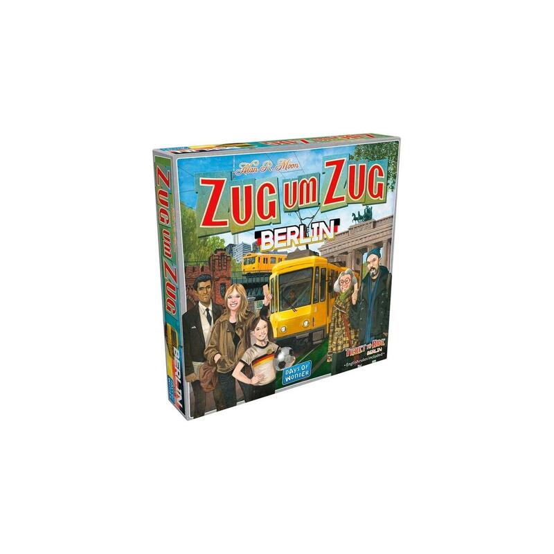 asmodee-zug-acerca-de-train-berlin-juego-de-mesa-dowd0033