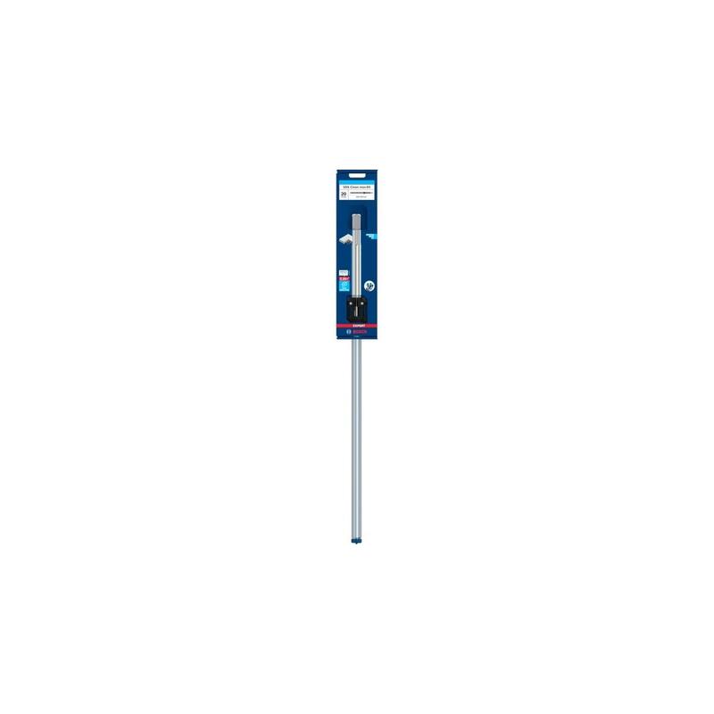bosch-professional-expert-sds-clean-max-8x-o-20mm-longitud-util-400mm-taladro-de-succion-2608901782