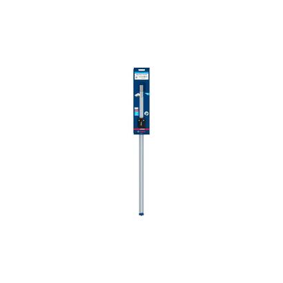 bosch-professional-expert-sds-clean-max-8x-o-22-mm-longitud-util-400-mm-taladro-de-succion-2608901788