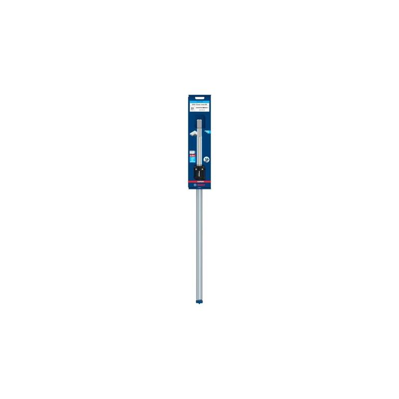 bosch-professional-expert-sds-clean-max-8x-o-22-mm-longitud-util-400-mm-taladro-de-succion-2608901788
