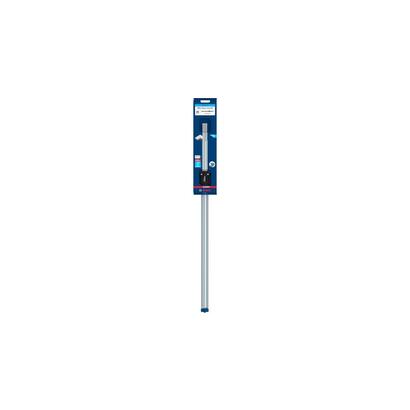 bosch-professional-expert-sds-clean-max-8x-o-28-mm-longitud-util-400-mm-taladro-de-succion-2608901802