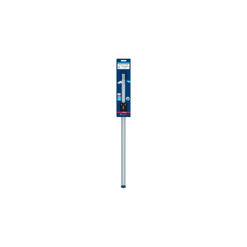 bosch-professional-expert-sds-clean-max-8x-o-28-mm-longitud-util-400-mm-taladro-de-succion-2608901802