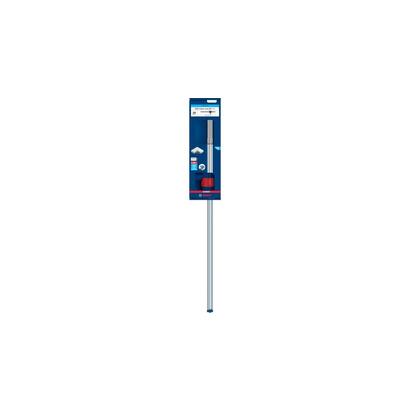 bosch-professional-expert-percutor-sds-clean-max-8x-o-20-mm-longitud-util-400-mm-2608901781