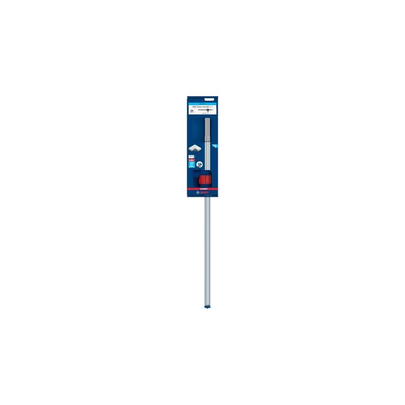 bosch-professional-expert-percutor-sds-clean-max-8x-o-20-mm-longitud-util-400-mm-2608901781