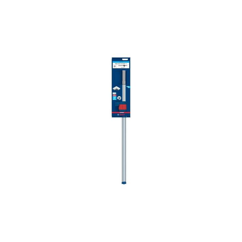 bosch-professional-expert-sds-clean-max-8x-o-24-mm-longitud-util-400-mm-taladro-de-aspiracion-con-conexion-de-aspiracion-incluid
