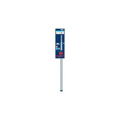 bosch-professional-expert-sds-clean-max-8x-o-25-mm-longitud-util-400-mm-taladro-de-aspiracion-con-conexion-de-aspiracion-incluid