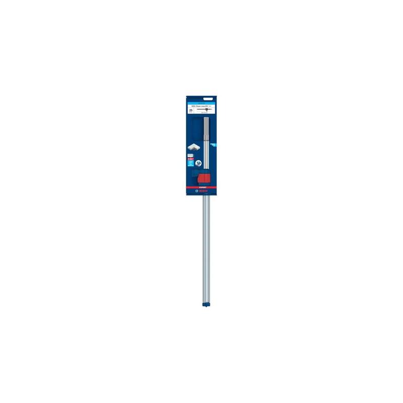 bosch-professional-expert-sds-clean-max-8x-o-25-mm-longitud-util-400-mm-taladro-de-aspiracion-con-conexion-de-aspiracion-incluid