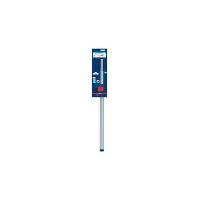 bosch-professional-expert-sds-clean-max-8x-o-28-mm-longitud-util-400-mm-taladro-de-aspiracion-con-conexion-de-aspiracion-incluid