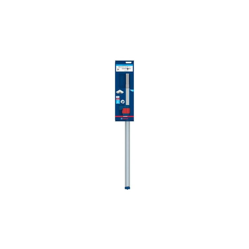 bosch-professional-expert-sds-clean-max-8x-o-28-mm-longitud-util-400-mm-taladro-de-aspiracion-con-conexion-de-aspiracion-incluid