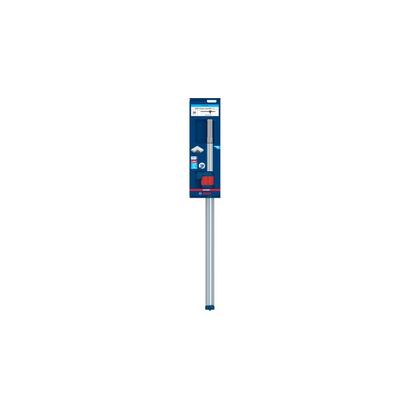 bosch-professional-expert-sds-clean-max-8x-o-30-mm-400-mm-taladro-de-aspiracion-con-conexion-de-aspiracion-incluida-2608901807