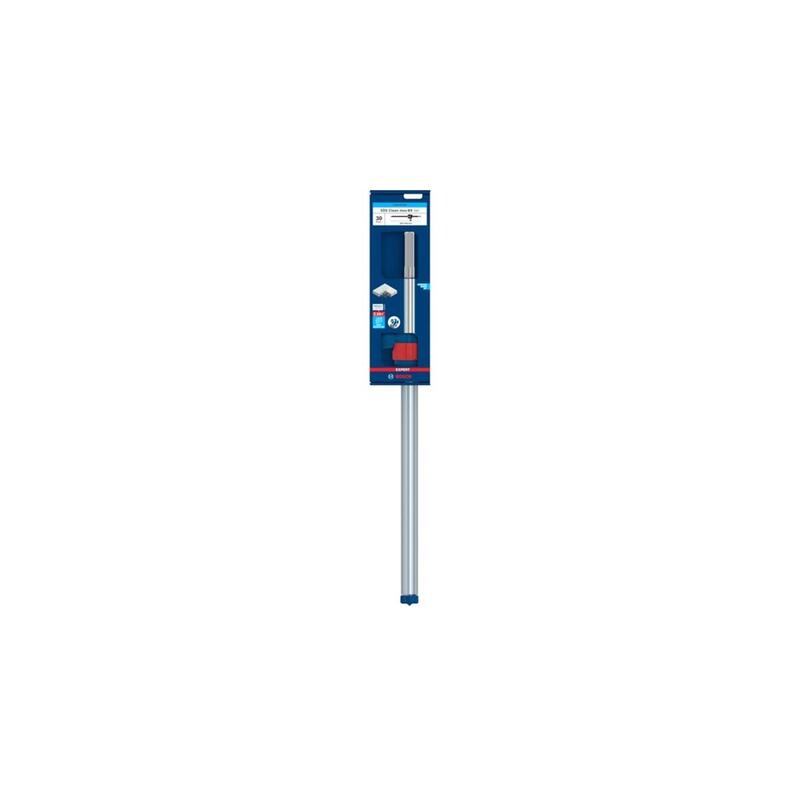 bosch-professional-expert-sds-clean-max-8x-o-30-mm-400-mm-taladro-de-aspiracion-con-conexion-de-aspiracion-incluida-2608901807