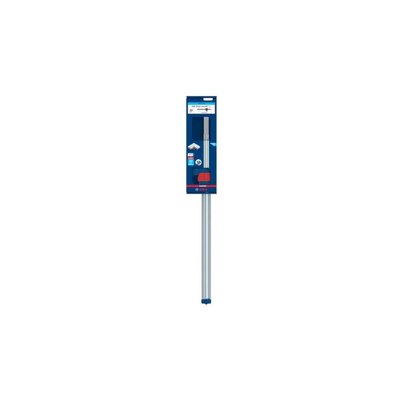 bosch-sds-clean-max-8x-o-32-mm-longitud-util-400-mm-taladro-de-aspiracion-con-conexion-de-aspiracion-incluida-2608901809
