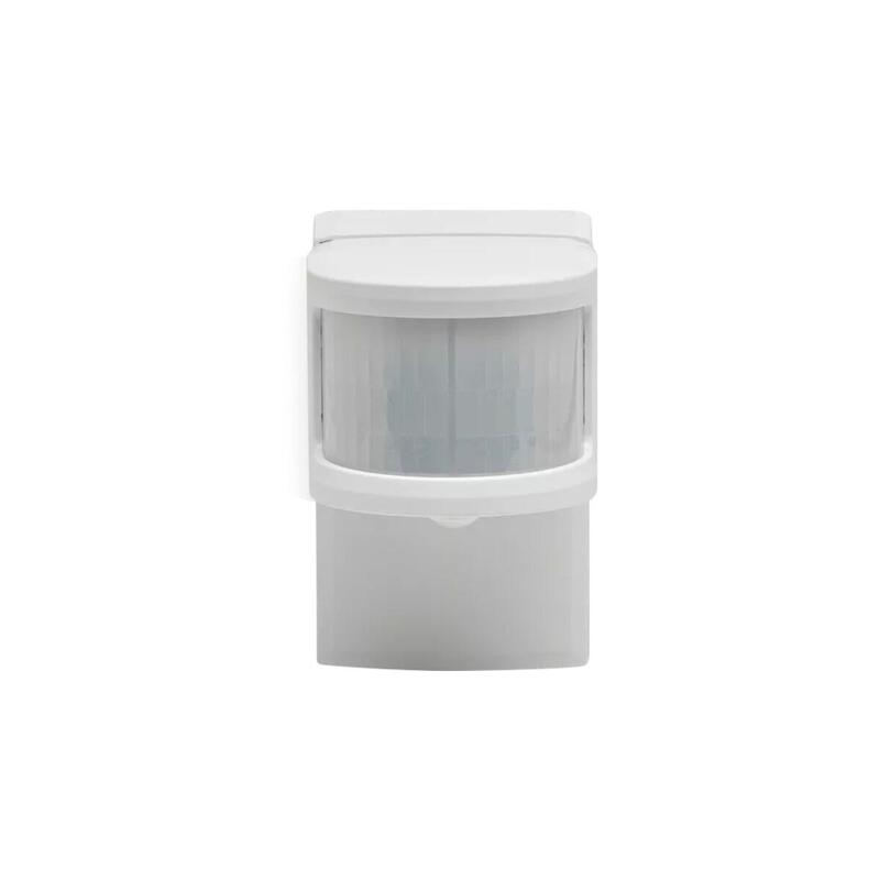 detector-de-movimiento-homematic-ip-con-actuador-de-conmutacion-exterior-hmip-smo230-blanco-156737a0