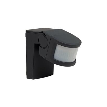 detector-de-movimiento-de-ip-homematico-con-un-antracita-de-actor-de-actor-hmip-smo230-a-de-switch-158238a0