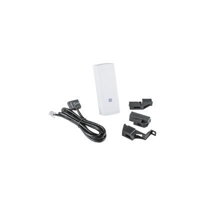 interfaz-ip-homematica-para-medidores-de-gas-gas-hmip-esi-dispositivo-de-medicion-blanca-160253a0