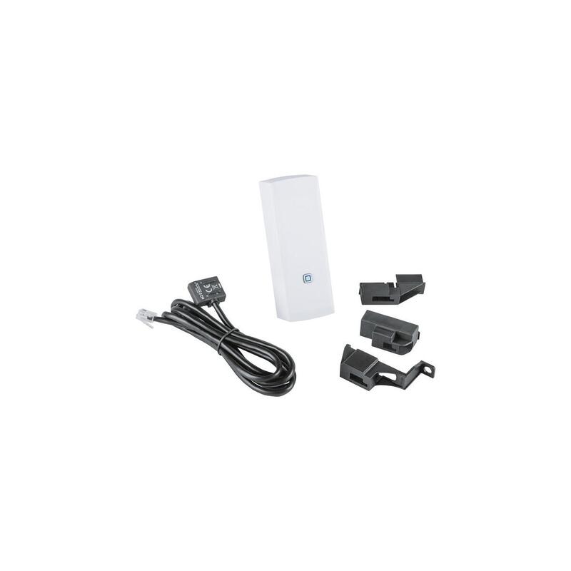interfaz-ip-homematica-para-medidores-de-gas-gas-hmip-esi-dispositivo-de-medicion-blanca-160253a0