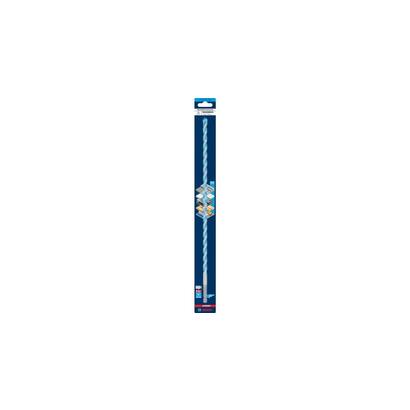 bosch-professional-expert-hex-9-o-10-mm-longitud-util-350-mm-2608902363