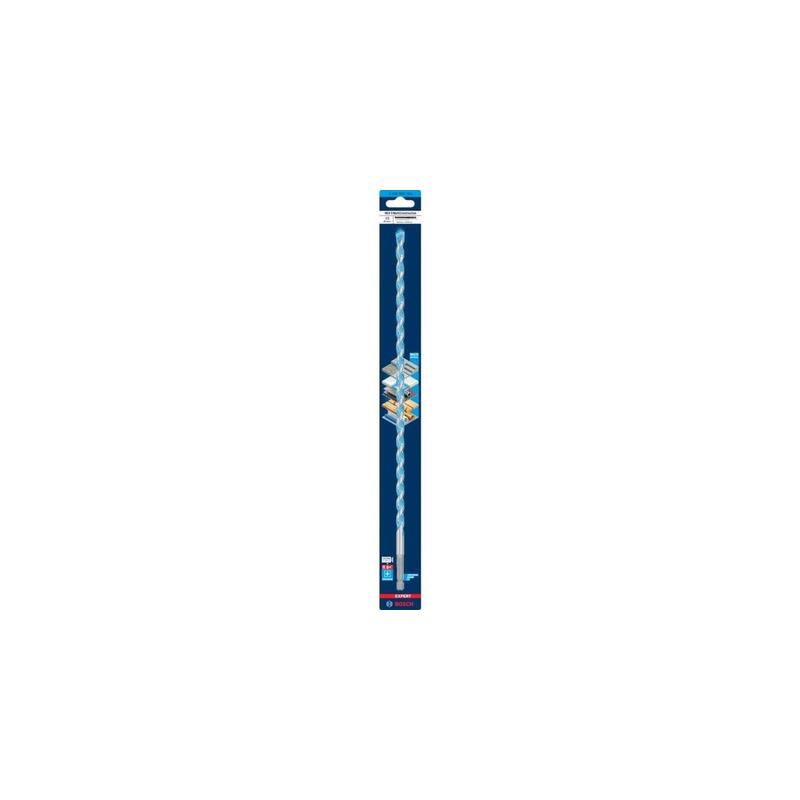 bosch-professional-expert-hex-9-o-10-mm-longitud-util-350-mm-2608902363