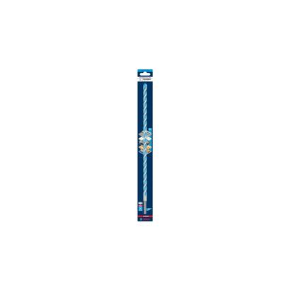bosch-professional-expert-hex-9-o-12-mm-longitud-util-350-mm-2608902364