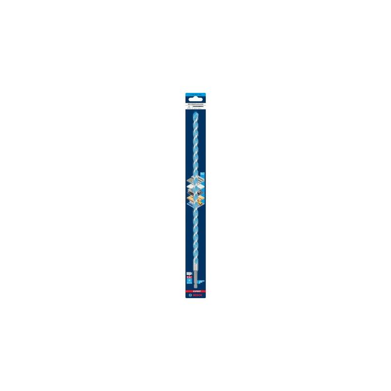 bosch-professional-expert-hex-9-o-12-mm-longitud-util-350-mm-2608902364