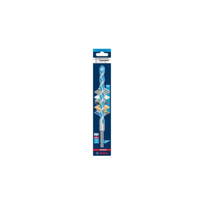 bosch-professional-expert-hex-9-o-14-mm-longitud-util-150-mm-2608902359