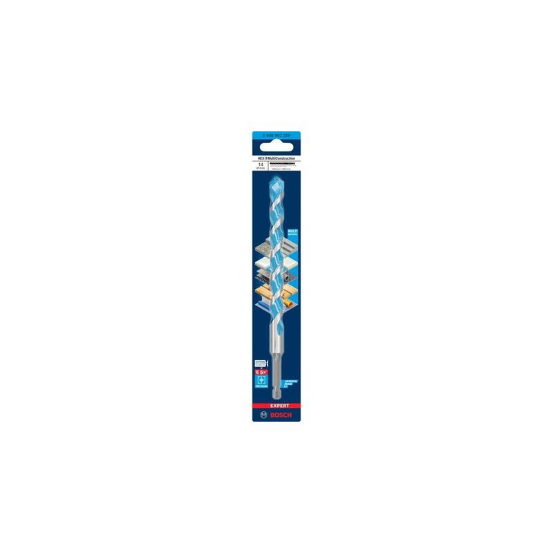 bosch-professional-expert-hex-9-o-14-mm-longitud-util-150-mm-2608902359