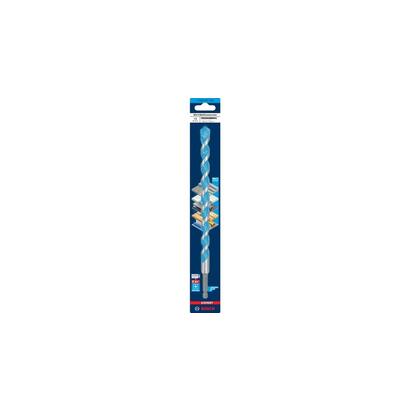bosch-professional-expert-hex-9-o-14-mm-longitud-util-200-mm-2608902360