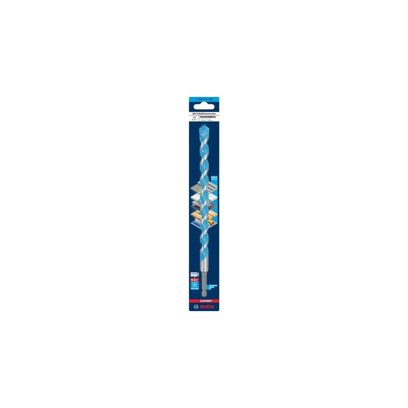 bosch-professional-expert-hex-9-o-14-mm-longitud-util-200-mm-2608902360