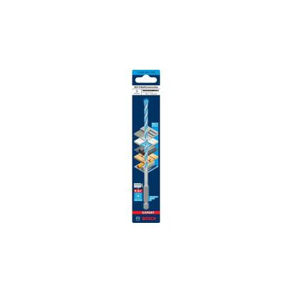 bosch-professional-expert-hex-9-o-5-mm-longitud-util-90-mm-2608902348