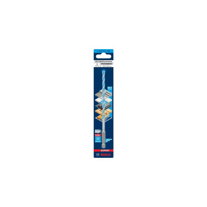 bosch-professional-expert-hex-9-o-5-mm-longitud-util-90-mm-2608902348