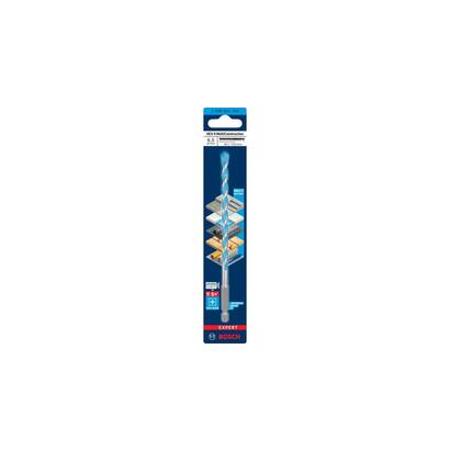 bosch-professional-expert-hex-9-o-65-mm-longitud-util-90-mm-2608902349