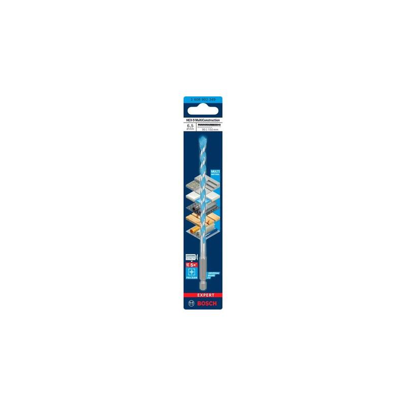 bosch-professional-expert-hex-9-o-65-mm-longitud-util-90-mm-2608902349