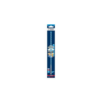 bosch-professional-expert-hex-9-o-65-mm-longitud-util-200-mm-2608902354