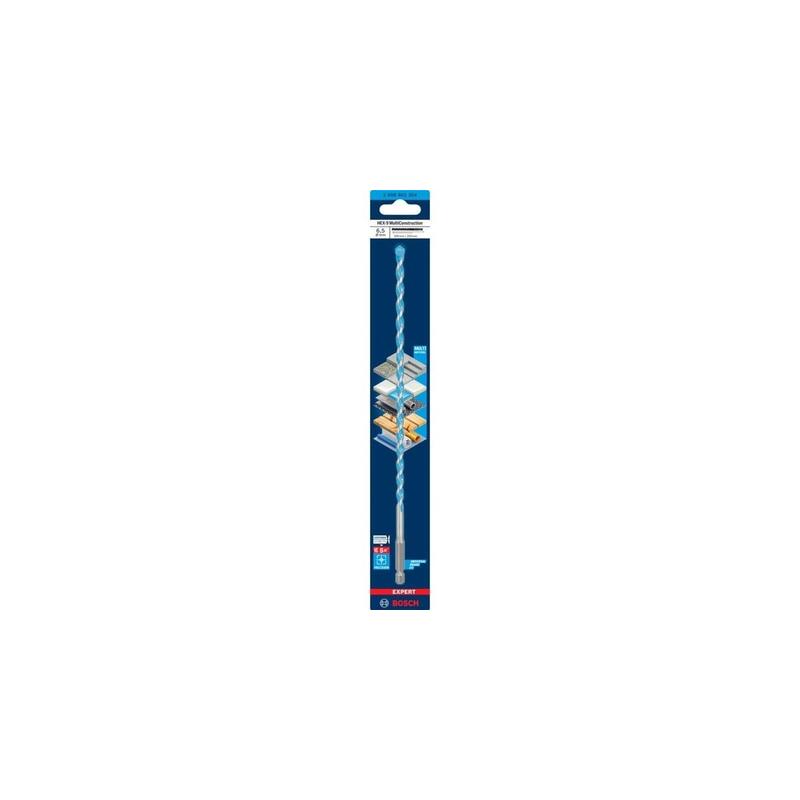 bosch-professional-expert-hex-9-o-65-mm-longitud-util-200-mm-2608902354