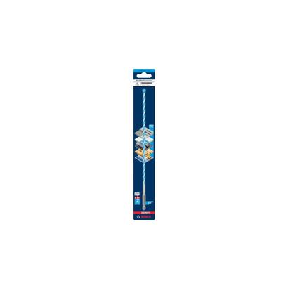 bosch-professional-expert-hex-9-o-6-mm-longitud-util-200-mm-2608902353
