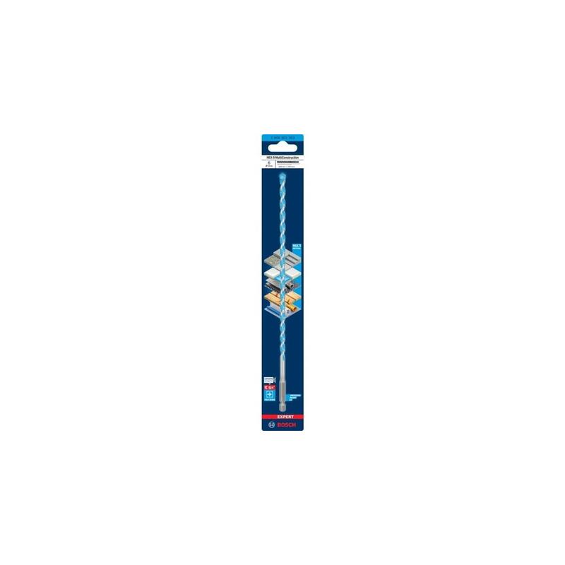bosch-professional-expert-hex-9-o-6-mm-longitud-util-200-mm-2608902353