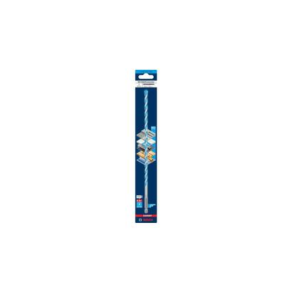 bosch-professional-expert-hex-9-o-7-mm-longitud-util-200-mm-2608902355