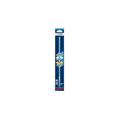 bosch-professional-expert-hex-9-o-8-mm-longitud-util-200-mm-2608902356