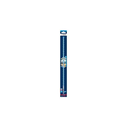 bosch-professional-expert-hex-9-o-8-mm-longitud-util-350-mm-2608902362
