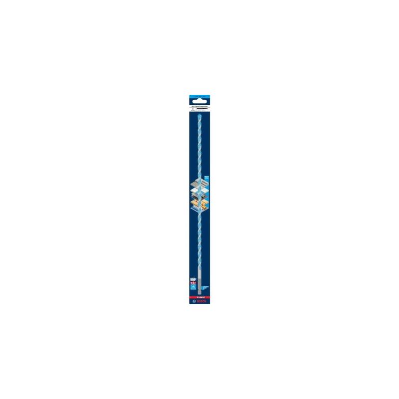 bosch-professional-expert-hex-9-o-8-mm-longitud-util-350-mm-2608902362
