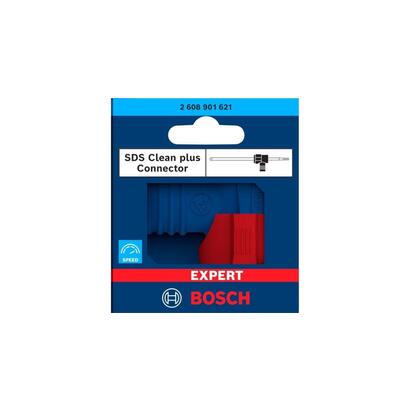 bosch-professional-conexion-expert-sds-clean-plus-para-todos-los-taladros-expert-sds-clean-plus-2608901621