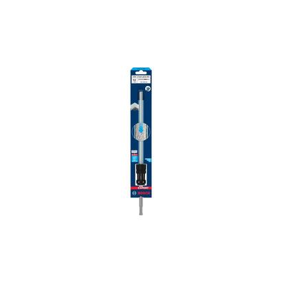 bosch-professional-expert-sds-clean-plus-8x-o-12mm-longitud-util-200mm-taladro-de-succion-2608901766