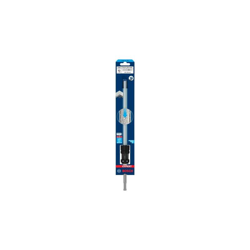 bosch-professional-expert-sds-clean-plus-8x-o-12mm-longitud-util-200mm-taladro-de-succion-2608901766