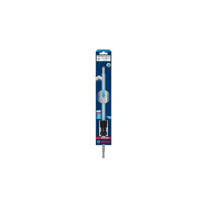bosch-professional-expert-sds-clean-plus-8x-o-14mm-longitud-util-200mm-taladro-de-succion-2608901768