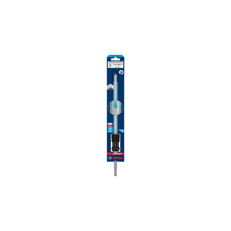 bosch-professional-expert-sds-clean-plus-8x-o-14mm-longitud-util-200mm-taladro-de-succion-2608901768