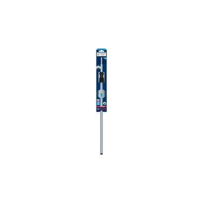 bosch-professional-expert-sds-clean-plus-8x-o-14mm-longitud-util-400mm-taladro-de-succion-2608901770