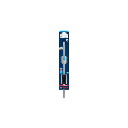 bosch-professional-expert-sds-clean-plus-8x-o-16mm-longitud-util-200mm-taladro-de-succion-2608901772