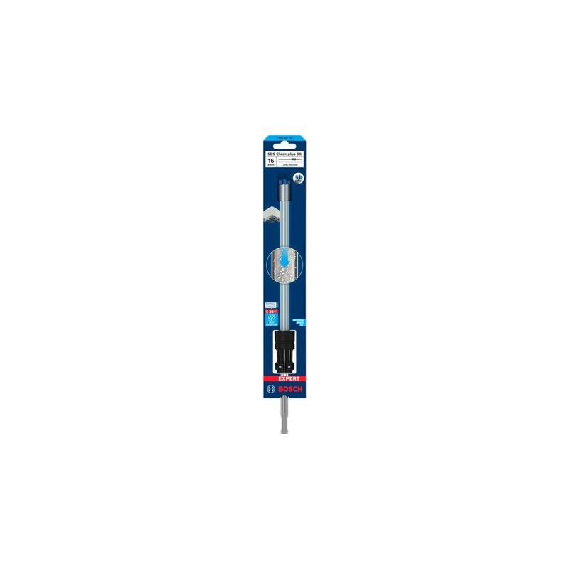 bosch-professional-expert-sds-clean-plus-8x-o-16mm-longitud-util-200mm-taladro-de-succion-2608901772