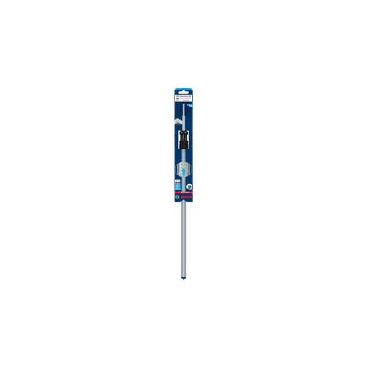 bosch-professional-expert-sds-clean-plus-8x-o-16mm-longitud-util-400mm-taladro-de-succion-2608901774