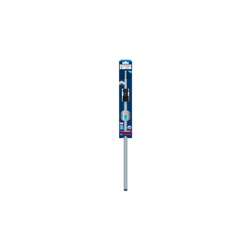 bosch-professional-expert-sds-clean-plus-8x-o-16mm-longitud-util-400mm-taladro-de-succion-2608901774